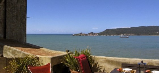 7.jpg Book a villa in Tuscany