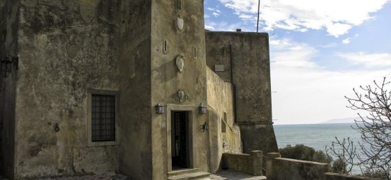 8.jpg Villas in Grosseto