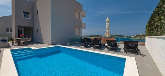 rogoznica_for_rent_kompas34.jpg Villa rentals in Croatia