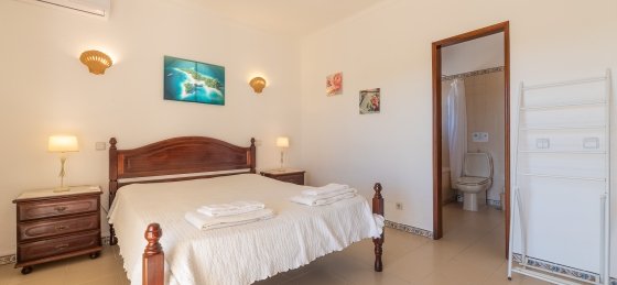 villa_natalia_web-11.jpg Holiday home in Albufeira villa booking