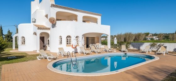 villa_natalia_web-21.jpg Villa in Portugal to rent