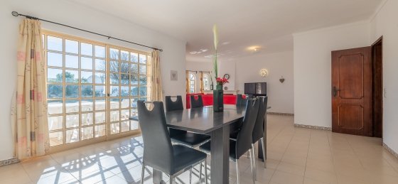 villa_natalia_web-3.jpg Book a villa in Albufeira