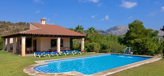 01-min_18.jpg Villas in Balearic Islands