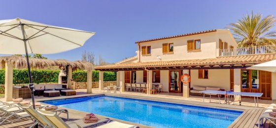 01_28.jpg Villa in Spain to rent