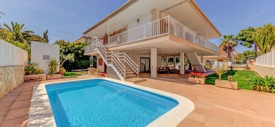 01_36.jpg Villa in Can Picafort to rent