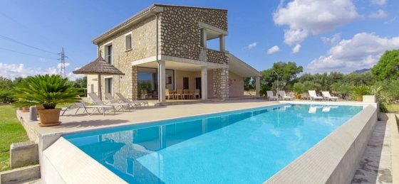 02-min_14.jpg Villas in Spain