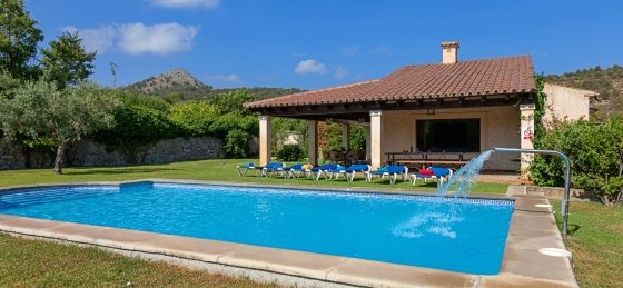 02-min_15.jpg Villa in Mallorca to rent