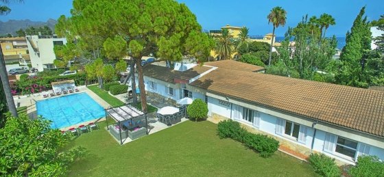 02_36.jpg Villa rentals in Spain
