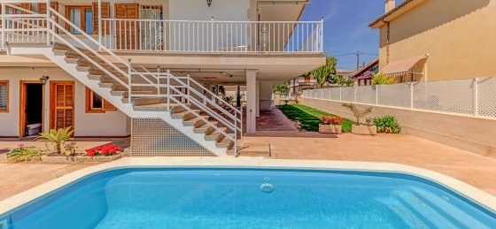 02_37.jpg Villas in Mallorca