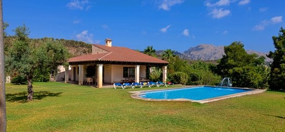 03-min_17.jpg Villa rentals in Balearic Islands