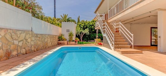 03_37.jpg Villa rentals in Spain