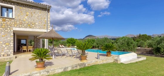 04-min_16.jpg Holiday home in Balearic Islands villa booking