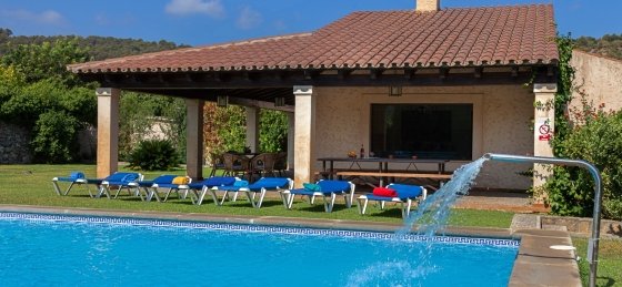 04-min_17.jpg Holiday home in Spain villa booking