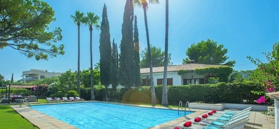 05_28.jpg Holiday villas in Puerto Pollensa