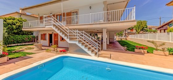 05_29.jpg Holiday home in Balearic Islands villa booking