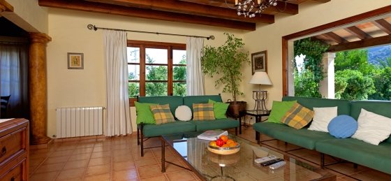 06-min_18.jpg Holiday villas in Spain