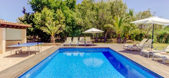 06_34.jpg Holiday home in Spain villa booking