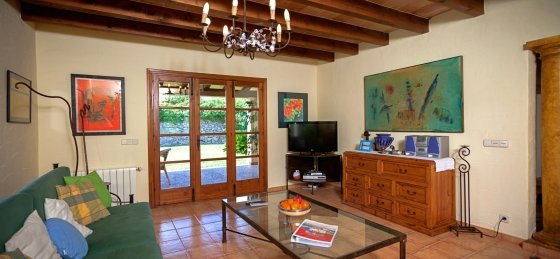 07-min_18.jpg Book a villa in Mallorca