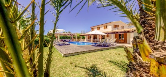07_28.jpg Holiday villas in Spain
