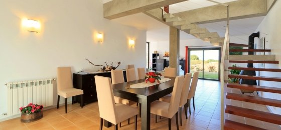 08-min_16.jpg Book a villa in Spain