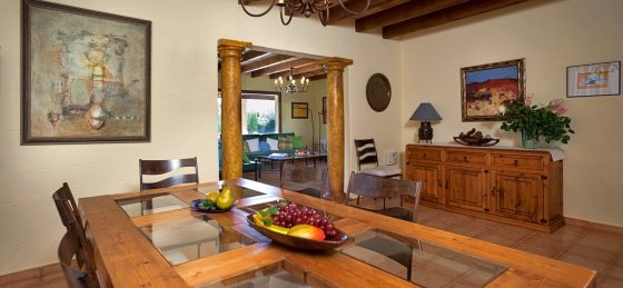 08-min_17.jpg Book a villa holiday in Pollensa