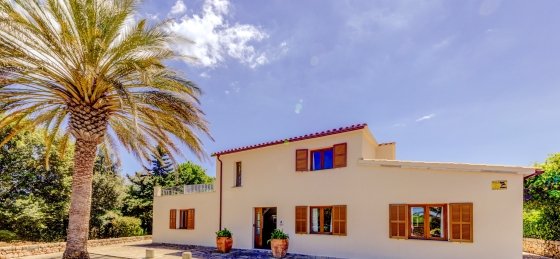 09_28.jpg Book a villa in Balearic Islands