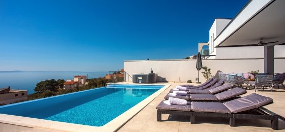 1._3.jpg Villa rentals in Croatia
