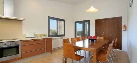 10-min_18.jpg Book a villa in Balearic Islands