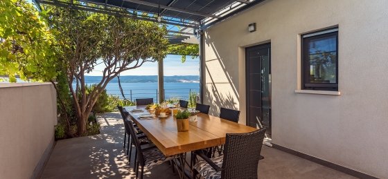 10._1.jpg Villa rentals in Omis