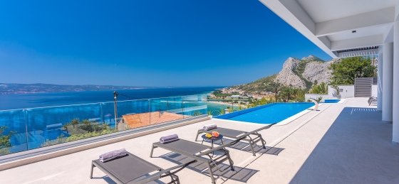 10._1.jpg Holiday villas in Dalmatia