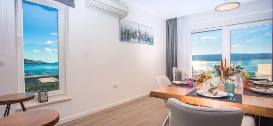 10.jpg Villas in Croatia