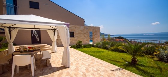 10_21.jpg Villas in Dalmatia