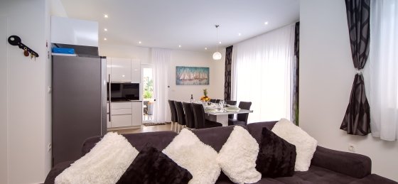 10_28.jpg Villa rentals in Croatia