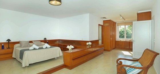 10_33.jpg Holiday home in Spain villa booking
