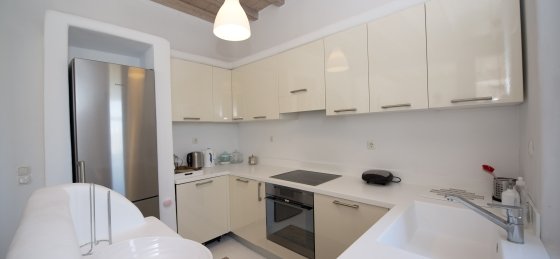 10_37.jpg Villa in Greece to rent