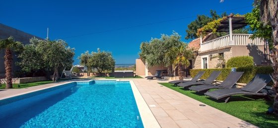 10_40.jpg Book a villa holiday in Croatia