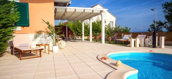 10_42.jpg Book a villa holiday in Dalmatia