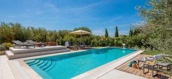 10_49.jpg Holiday villas in Croatia