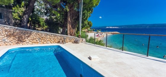 10_55.jpg Villa holidays in Croatia