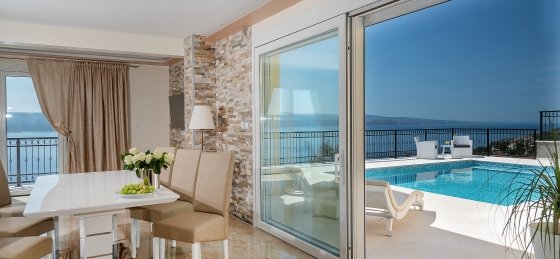 10_56.jpg Villa rentals in Croatia