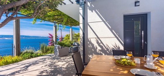 11._1.jpg Book a villa in Dalmatia