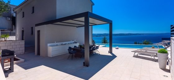 11_19.jpg Villa holidays in Omis