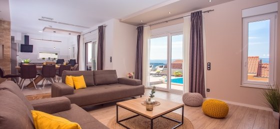 11_23.jpg Villa rentals in Croatia