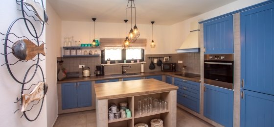 11_29.jpg Villa rentals in Croatia