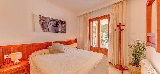 11_34.jpg Villas in Spain