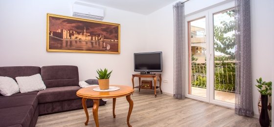 11_43.jpg Villa rentals in Dalmatia