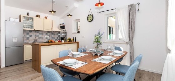 11_46.jpg Villa rentals in Dalmatia