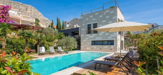 11_54.jpg Book a villa in Croatia