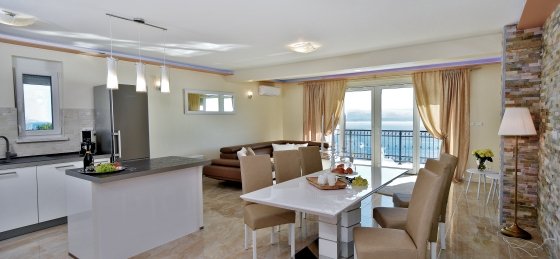11_56.jpg Holiday villas in Dalmatia