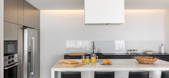 11_58.jpg Holiday home in Dalmatia villa booking